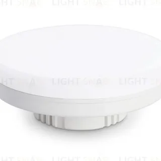Лампа светодиодная Ambrella Light Bulbing LED GX70 13W IC 4000K 180-265V 701304