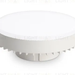 Лампа светодиодная Ambrella Light Bulbing Ambrella Light Bulbing LED GX70 25W IC 4000K 180-265V 702504