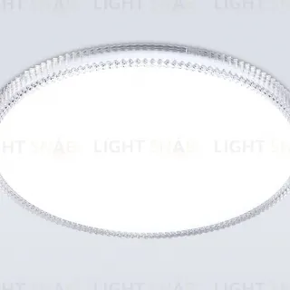 Потолочный светильник Ambrella Light Orbital FZ1701