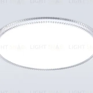 Потолочный светильник Ambrella Light Orbital FZ1710