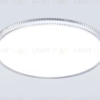 Потолочный светильник Ambrella Light Orbital FZ1720