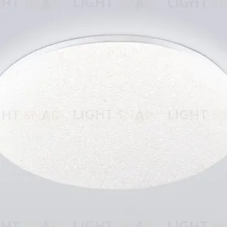 Потолочный светильник Ambrella Light Orbital Air FZ1751