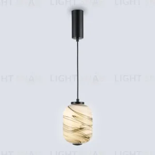 Подвесной светильник Ambrella Light High Light Modern LH11031