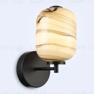 Бра Ambrella Light High Light Modern LH11039