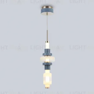 Подвесной светильник Ambrella Light High Light Ceramo Modern LH53121