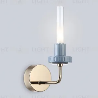 Бра Ambrella Light High Light Ceramo Modern LH53128