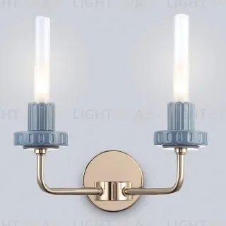 Бра Ambrella Light High Light Ceramo Modern LH53130