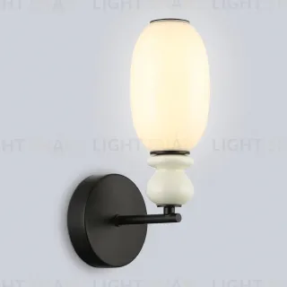 Бра Ambrella Light High Light Ceramo Modern LH53148