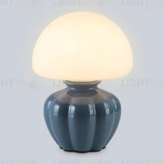 Настольная лампа Ambrella Light High Light Ceramo Modern LH53248