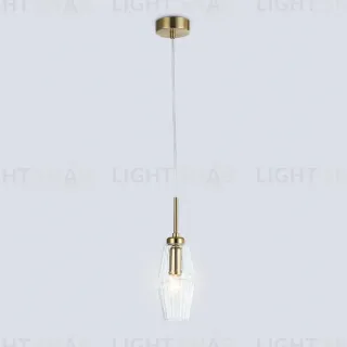 Подвесной светильник Ambrella Light High Light Modern LH55208