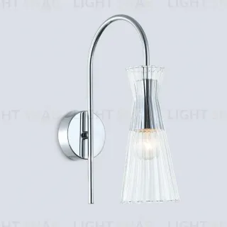 Бра Ambrella Light High Light Modern LH55655