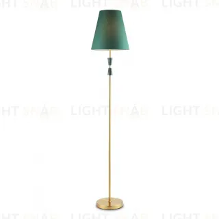 Торшер Ambrella Light High Light Classic LH75059