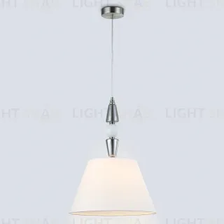 Подвесной светильник Ambrella Light High Light Classic LH75250