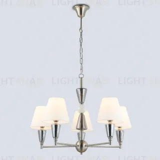 Подвесная люстра Ambrella Light High Light Classic LH75253