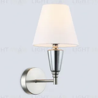 Бра Ambrella Light High Light Classic LH75259