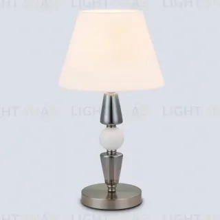 Настольная лампа Ambrella Light High Light Classic LH75262