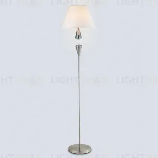 Торшер Ambrella Light High Light Classic LH75265