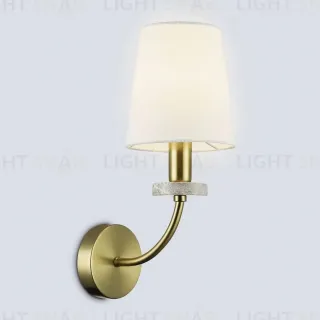 Бра Ambrella Light High Light Ceramo Classic LH75359