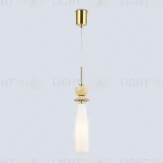 Подвесной светильник Ambrella Light High Light Ceramo Modern LH75365