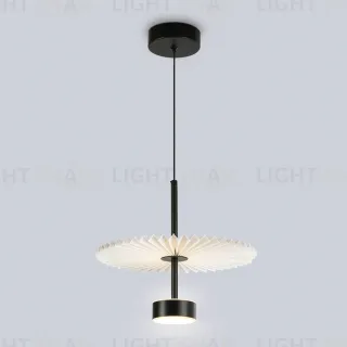 Подвесной светильник Ambrella Light High Light Modern LH72601