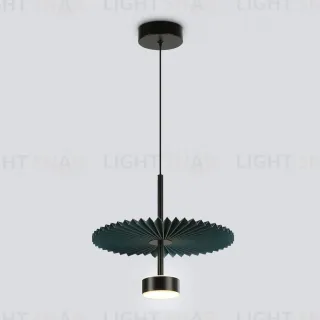 Подвесной светильник Ambrella Light High Light Modern LH72605