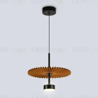 Подвесной светильник Ambrella Light High Light Modern LH72607