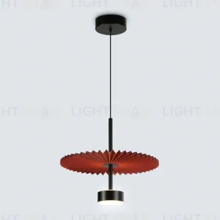 Подвесной светильник Ambrella Light High Light Modern LH72613