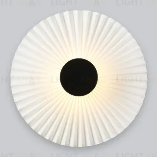 Настенный светильник Ambrella Light High Light Modern LH72641