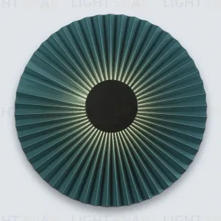Настенный светильник Ambrella Light High Light Modern LH72645