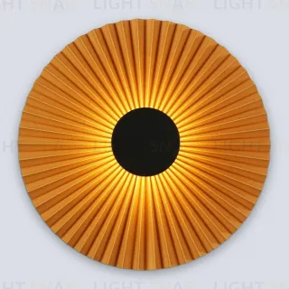 Настенный светильник Ambrella Light High Light Modern LH72647