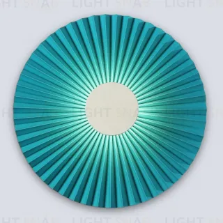 Настенный светильник Ambrella Light High Light Modern LH72651