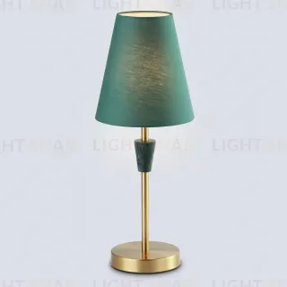 Настольная лампа Ambrella Light High Light Classic LH75057