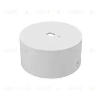 Чаша потолочная накладная к 215ххх/304хх Lightstar Alta Base 215016