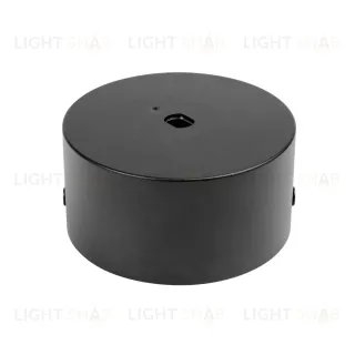 Чаша потолочная накладная к 215ххх/304хх Lightstar Alta Base 215017