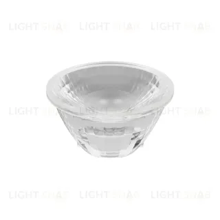 Сменная оптика 36G к 2151хх max 15W Lightstar Alta Base 215103