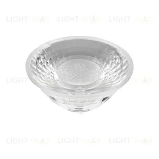 Сменная оптика 36G к 2152хх max 24W Lightstar Alta Base 215203