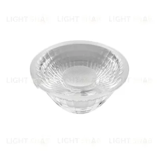 Сменная оптика 36G к 2153хх max 30W Lightstar Alta Base 215303