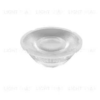 Сменная оптика 36G к 2154хх max 35W Lightstar Alta Base 215403