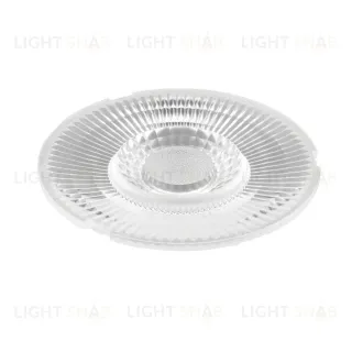 Сменная оптика 60G к 2155хх max 15W Lightstar Alta Pro 215504