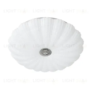 Настенно-потолочный светильник Lightstar Arco II 225430