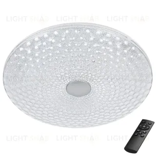 Настенно-потолочный светильник Lightstar Arco III 225540