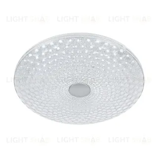 Настенно-потолочный светильник Lightstar Arco III 225530