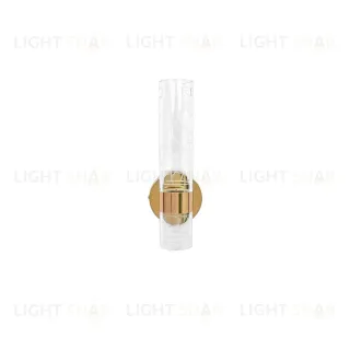 Бра Lightstar Acrile 737662