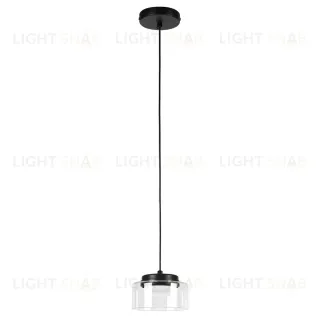 Подвесной светильник Lightstar Fico II 740117