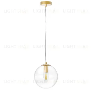 Подвесной светильник Lightstar Sferetta 801002