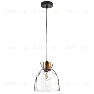 Подвесной светильник Lightstar Nubella 806110