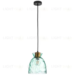Подвесной светильник Lightstar Nubella 806114