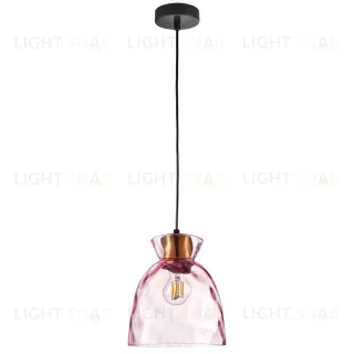 Подвесной светильник Lightstar Nubella 806112