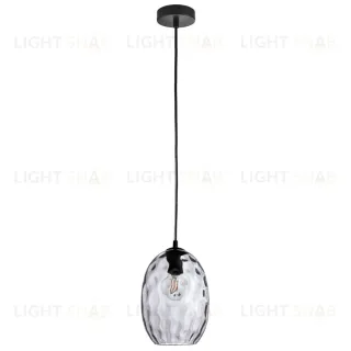 Подвесной светильник Lightstar Nubella 806121
