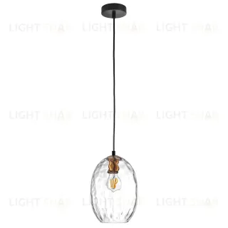 Подвесной светильник Lightstar Nubella 806120